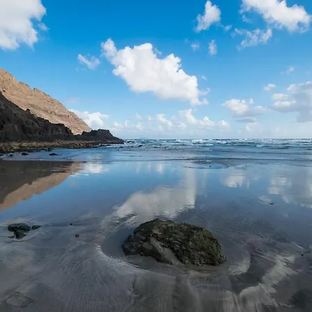 Cliff View Διαμέρισμα